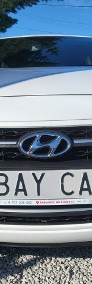 Hyundai i30 II 1.6 CRDI 110 KM Serwis ASO TUV Do Końca Opłaty Gwarancja Zapraszamy-3