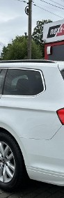 Volkswagen Passat B8 1,5TSI EVO Business 2020_Salon Polska_F-VAT23-3