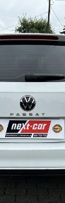 Volkswagen Passat B8 1,5TSI EVO Business 2020_Salon Polska_F-VAT23-4