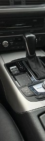 Audi A6 IV (C7) 2.0 TDI ULTRA S-Tronic S-Line 150KM-4