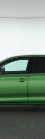 Skoda Rapid I Rapid Spaceback , DSG, Klima, Parktronic,ALU-4