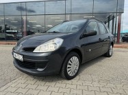 Renault Clio III Kombi, 1,2 benzyna 75KM