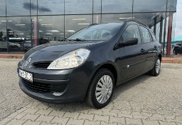 Renault Clio III Kombi, 1,2 benzyna 75KM