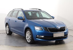 Skoda Octavia III , Salon Polska, 1. Właściciel, Serwis ASO, DSG, Klimatronic,