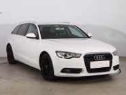 Audi A6 IV (C7) , Automat, Navi, Klimatronic, Tempomat, Parktronic,