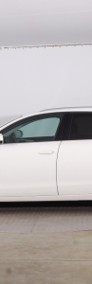 Audi A6 IV (C7) , Automat, Navi, Klimatronic, Tempomat, Parktronic,-4