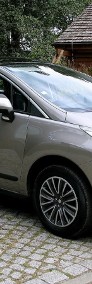 Peugeot 3008 *BEZWYPADKOWY*Nawigacja*Panorama*Roczna Gwarancja Techniczna*-4