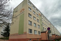 Mieszkanie Łomża, ul. Broniewskiego