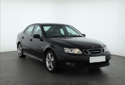 Saab 9-3 II , GAZ, Automat,ALU, El. szyby, Alarm