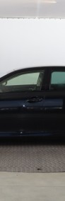 Lexus GS IV Salon Polska, Serwis ASO, Automat, Skóra, Navi, Klimatronic,-4