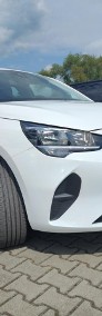 Opel Corsa F 1.2 salon Polska faktura VAT 23%-3