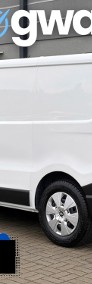 L1H1 Klima 2.0DCI 150KM AUTOMAT 2024r. *79.500km /www.auto-hit.com-3