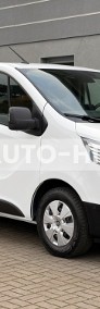 L1H1 Klima 2.0DCI 150KM AUTOMAT 2024r. *79.500km /www.auto-hit.com-4