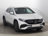 Mercedes-Benz Inny Mercedes-Benz , SoH 97%, Salon Polska, 1. Właściciel, Serwis ASO, Automat,