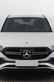 Mercedes-Benz , SoH 97%, Salon Polska, 1. Właściciel, Serwis ASO, Automat,-2