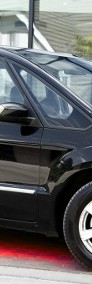 Ford Galaxy IV Navi|2xPark|Klimatronic|Tempomat|Bluetooth| Serwis|Bezwyp|GWARANCJA-3
