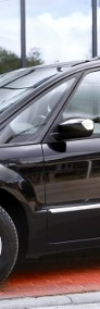 Ford Galaxy IV Navi|2xPark|Klimatronic|Tempomat|Bluetooth| Serwis|Bezwyp|GWARANCJA-4