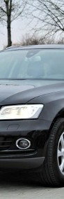 Audi Q5 II 2.0 TDI clean diesel Quattro-3