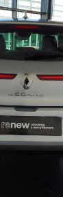 Renault Megane IV 1.3 TCe FAP Techno-4