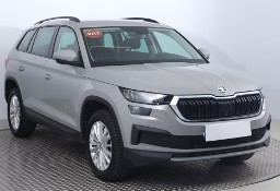 Skoda Kodiaq , Salon Polska, 1. Właściciel, Serwis ASO, Automat, VAT 23%,