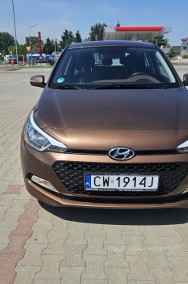 1,2 16V klimatyzacja śliczny zarejestrowany -2