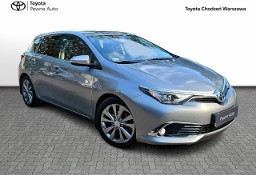 Toyota Auris II 1.6 D4D 112KM PRESTIGE EXECUTIVE, salon Polska, gwarancja, FV23%