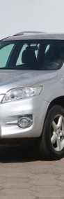 Toyota RAV 4 III , GAZ, Klima, Parktronic-3