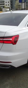 2.0 TDi-SALON PL-FVAT-23%-NAVI-KAMERA-FULL LED-IDEALNY STAN !!!-3