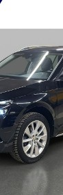 Skoda Kamiq VAT 23% Style 1.0TSI 110KM DSG 2024 r., Salon PL, I właściciel, V-3