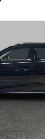 Skoda Kamiq VAT 23% Style 1.0TSI 110KM DSG 2024 r., Salon PL, I właściciel, V-4