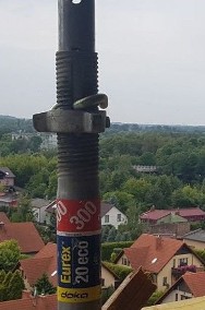 Nowe mieszkanie Dąbrowa Górnicza, ul. Graniczna-2