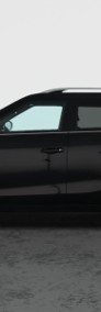 Ssangyong XLV , Salon Polska, Serwis ASO, VAT 23%, Klima-4