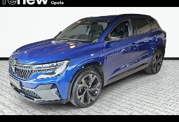 Renault 1.3TCe 160KM TECHNO esprit ALPINE Salon Polska FV23%