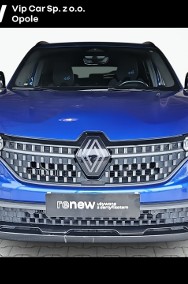 1.3TCe 160KM TECHNO esprit ALPINE Salon Polska FV23%-2