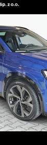 1.3TCe 160KM TECHNO esprit ALPINE Salon Polska FV23%-3