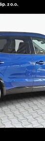 1.3TCe 160KM TECHNO esprit ALPINE Salon Polska FV23%-4