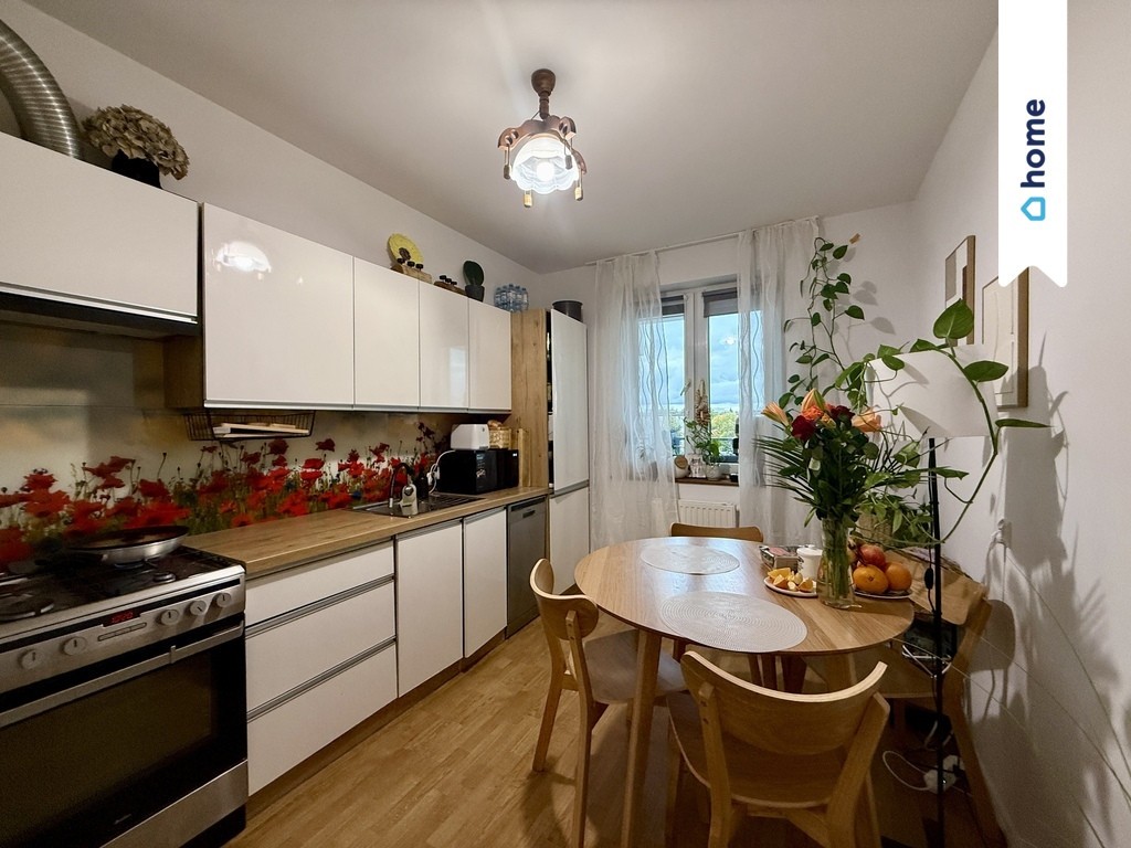 Mieszkanie na sprzedaż, 3 pokoje, 64 m², Białystok