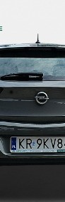 Opel Astra V 1.4 T GPF Elite Hatchback kr9kv84-4