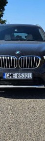 BMW X1 F48-3