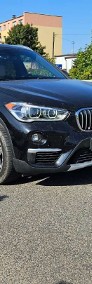 BMW X1 F48-4