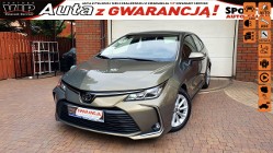 Toyota Corolla XII 1.5 VVT-i 125KM COMFORT Salon PL, I WŁ,Serwis ASO,F.VAT23%, Gwarancj