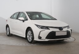 Toyota Corolla XII , Serwis ASO, Automat, VAT 23%, Klimatronic, Tempomat,