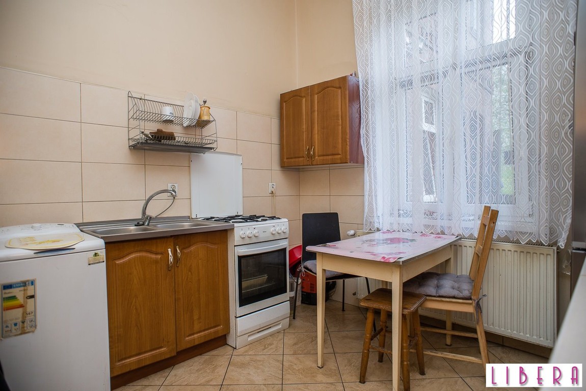 Tylko u nas! Piękna,dochodowa kamienica, Koronowo - Widok 6