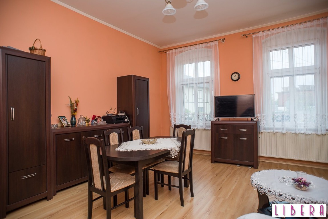 Tylko u nas! Piękna,dochodowa kamienica, Koronowo - Więcej