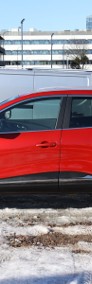 Renault Kadjar I , Salon Polska, Automat, Skóra, Navi, Klimatronic, Tempomat,-4