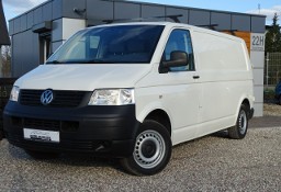 Volkswagen Transporter 1.9tdi L2H1 Super Stan!!!