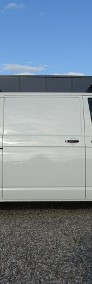 Volkswagen Transporter 1.9tdi L2H1 Super Stan!!!-4