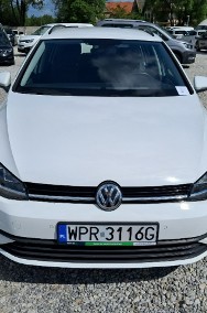 Volkswagen Golf VII-2