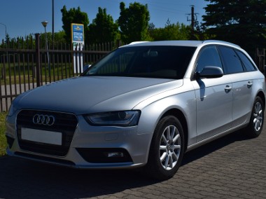 2.0 TDI 177 KM manual-1