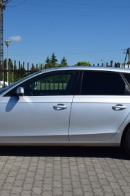 2.0 TDI 177 KM manual-2